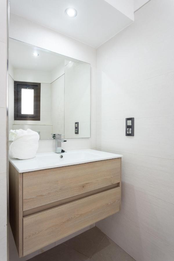 Playa San Juan Perfect Stay By Sunkeyrents Exterior foto
